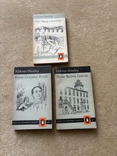 penguin classics set for sale penguin classics set for sale BOURNEMOUTH