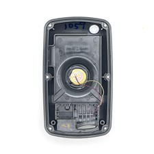 Used back case for sale  Cary
