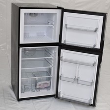 Dometic refrigerator top for sale  Pleasant Prairie