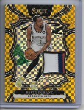 2024 select kevin d'occasion  Expédié en Belgium