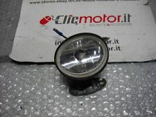 Faro anteriore headlight usato  Italia