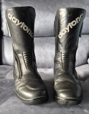 Daytona road star for sale  SHEFFIELD