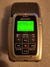 Zoom mobile handy gebraucht kaufen  St. Georgen im Schwarzwald