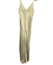 Shona joy green for sale  LONDON