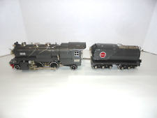 Mth 263e gauge for sale  Frederica