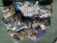 Lego 10214 tower for sale  Philadelphia