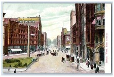 C1920 first avenue for sale  Terre Haute
