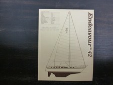 sailboat pearson 323 for sale sailboat pearson 323 for sale Benson