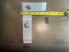 Bed pocket mounting for sale  Kingwood
