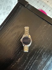 Michael kors mkt5000 for sale  Hickory