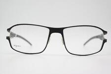 Brille rgreen firebird gebraucht kaufen  Deutschland