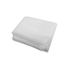 Verso tamis dry d'occasion Verso tamis dry d'occasion  Expédié en France