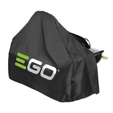 Snow blower cover for sale  Waldron