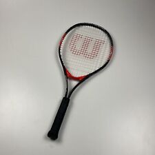 Wilson pro staff for sale  Cedar Springs