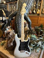 1979 fender 25th for sale  Independence
