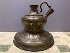 19thc indo persian for sale  TROWBRIDGE