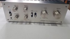 Amplificatore pioneer sa5300 usato  Napoli