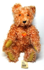 Steiff 650819 teddybär gebraucht kaufen  Pforzheim