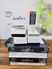 Korona slim regular for sale  Shipping to Ireland