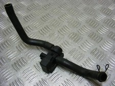 Kawasakier6f air valve for sale  COLCHESTER