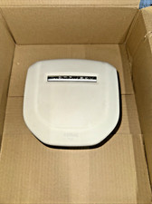 Discovery l462 steering for sale  PETERBOROUGH