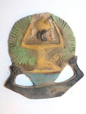 Rare ancien bateau d'occasion Rare ancien bateau d'occasion  Expédié en France