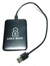 Loxx boxx hand for sale  Babson Park