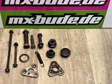 Yamaha 125 250 gebraucht kaufen  Coesfeld