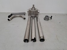 Action pump hand for sale  Waterford