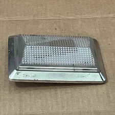 Mustang chrome dome for sale  Oakdale