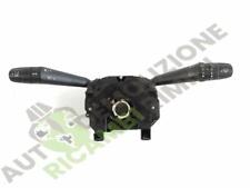 55280444 devioguida completo usato  Rimini
