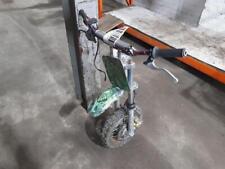 Pit bike pit for sale  DONCASTER