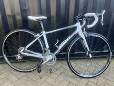 2014 giant liv for sale  DONCASTER