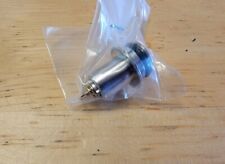 Mikuni carburetor needle for sale  Oak Grove