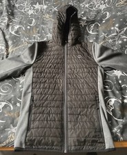 Jack jones jacket for sale Jack jones jacket for sale  CATERHAM