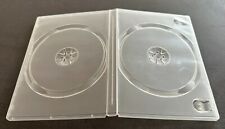 Dvd hüllen dvd gebraucht kaufen  Karlsruhe