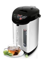 Nutrichef digital electric for sale  Verona