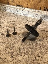 Tecumseh oem hh60 for sale  Hutchinson