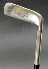 St. andrews golf for sale  SPILSBY