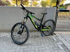 Force carbon usato  Forli