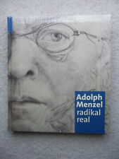Neues katalogbuch adolph gebraucht kaufen  Nürnberg