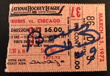 1972 bobby hull for sale  USA