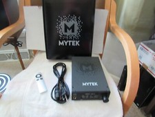 mytek for sale mytek for sale Grayslake