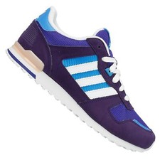 Adidas 700 sneaker gebraucht kaufen  Goldenstedt