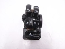Oem indian control for sale  Ogden