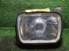 Farol esquerdo Mazda Bongo 1996 KC-SS28H [usado] [PA87455650] comprar usado  Enviando para Brazil