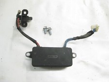Ryobi ry903600 inverter d'occasion  Expédié en Belgium