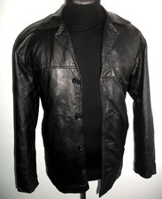 Kurt muller real for sale  WARRINGTON