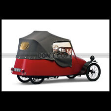 Photo .000379 mochet d'occasion  Martinvast