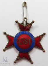 Alter hamburg schlaraffia gebraucht kaufen  Bremen